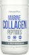 Nature's Plus Marine Collagen Peptides 244gr