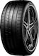 Kumho Ecsta PS71 285/35R22 106Y XL Лято Гума