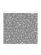 Wallpaper Karl Lagerfeld Gray L1005xW53cm