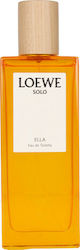 Loewe Solo Ella Тоалетна Вода 50мл Loewe Solo Ella Тоалетна Вода 50мл