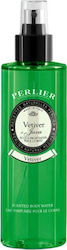 Perlier Vetiver Mist 200ml