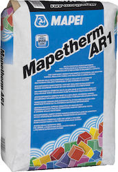 Mapei Σοβάς Mapetherm AR1 25kg