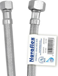 Viospiral Novaflex Connection Spiral Hose