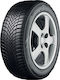 Firestone Multiseason 2 165/60R15 81H XL Summer Tire for 4x4 / SUV Car