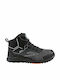 Beta 7357G Waterproof Boots Safety S3 with Certification HRO,SRC