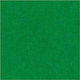 Colorfix Filz Grüner Filz 2,5mm 50x70cm. 190F5070052 70x50cm