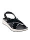 Thelma Anatomici Platforme Dama Negre