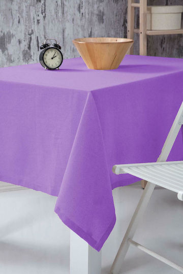 Linea Home W3688 Lila 140x180cm Linea Home W3688 Lila 140x180cm