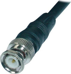Abus Sicherheitszentrum Video Kabel 1m Abus Sicherheitszentrum Video Kabel 1m