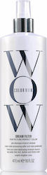 Color Wow Σαμπουάν Αναδόμησης/Θρέψης 470ml Color Wow Σαμπουάν Αναδόμησης/Θρέψης 470ml