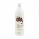 Farmavita Life Tone on Tone Γαλάκτωμα Ενεργοποίησης Χρώματος 1000ml