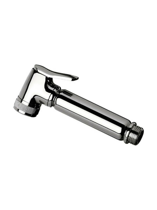 Remer 332OLX Telefon Bidet Chrome