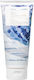 Korres Lilac Moisturizing Body Milk With Panthe...