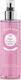 Perlier Freesia Body Mist 200ml