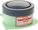 Nanzhou Buzzer 035-067000230