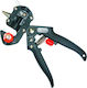 Grafting Scissors ADRG-0014
