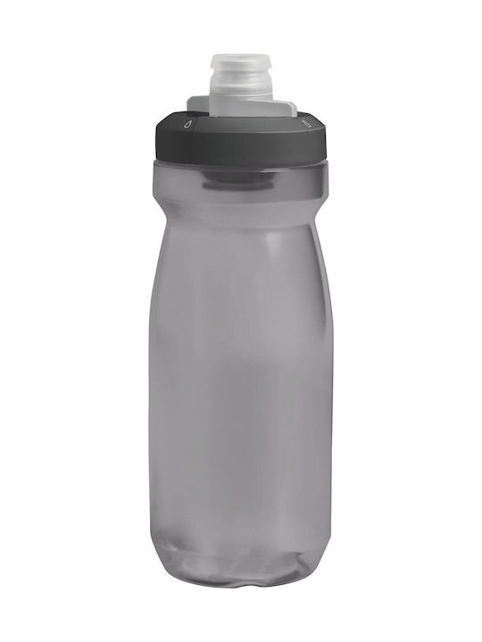 Camelbak Podium Cycling Plastic Water Bottle 62...