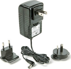 Dunlop Power Supplies Musical Instruments ECB009G1