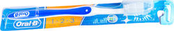 Oral-B 1-2-3 Clean Fresh In Between Zahnbürste ...