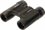 Bushnell Binoculars H2O Camo 10x25mm