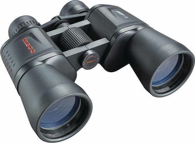 Tasco Binoculars Essentials 2016 Porro 16x50mm