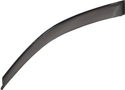 Gelly Plast Σετ Ανεμοθραύστες Μπροστινοί για Toyota Urban Cruiser 2τμχ 010.24.63