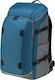Tenba Τσάντα Πλάτης Φωτογραφικής Μηχανής Solstice 24L Μέγεθος XLarge σε Μπλε Χρώμα