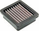 DNA Filters Въздушен филтър за мотоциклет Yamaha Т-МАКС 500 2017-2018