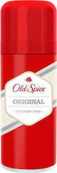 Old Spice Original Deodorant Body Αποσμητικό σε...