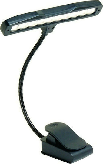 On Stage Стойка Клипс Светлини LED510 Clip-On