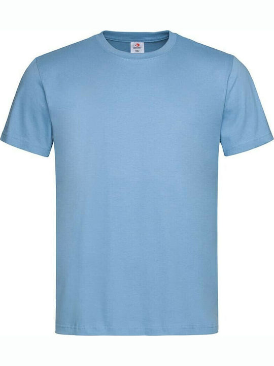 Stedman Classic-T Men's Short Sleeve Promotiona...