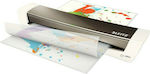 Leitz ilam Home Office Desktop A3 Laminator