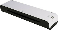 Pavo Alaska Ignite Desktop A4 Laminator