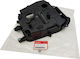 Honda Motorcycle Air Filter for Honda VTR 250