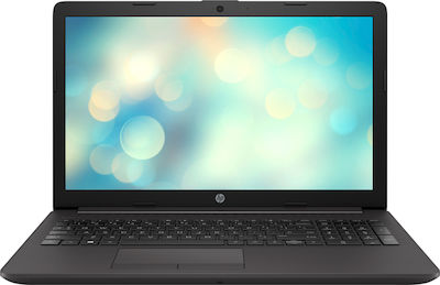 HP 250 G7 15.6" FHD (i5-1035G1/8GB/256GB SSD/No OS) (US Keyboard)