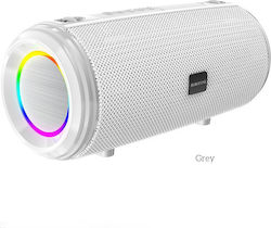 Borofone BR13 Young Boxă Bluetooth 10W cu Durat...