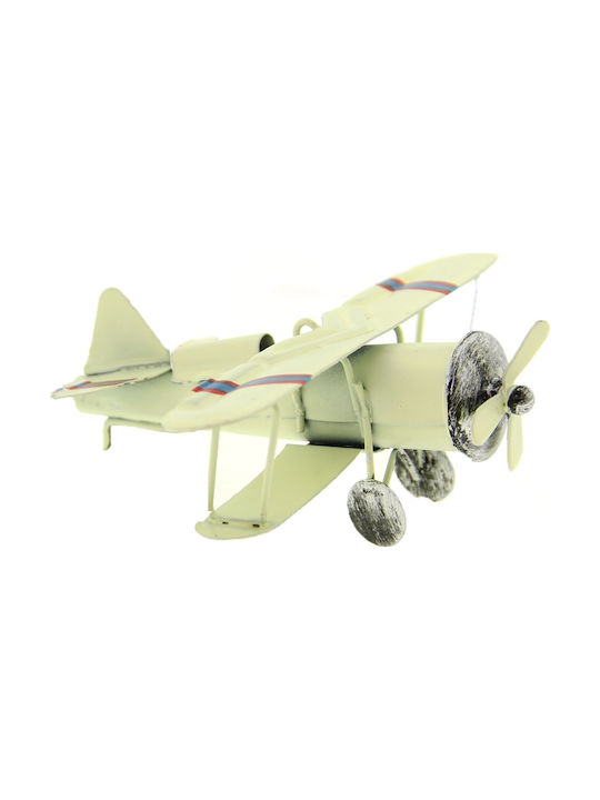 Miniatur-Flugzeug 04