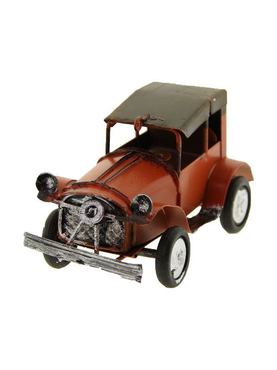 Miniatur-Auto 01