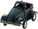 Miniature Car 04