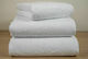 Homeline Set 10 Hotelhandtücher 50x30 cm Gewicht: 600gsm