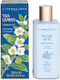 L' Erbolario Αφρόλουτρο σε Gel & Άρωμα Πράσινο Τσάι 250ml