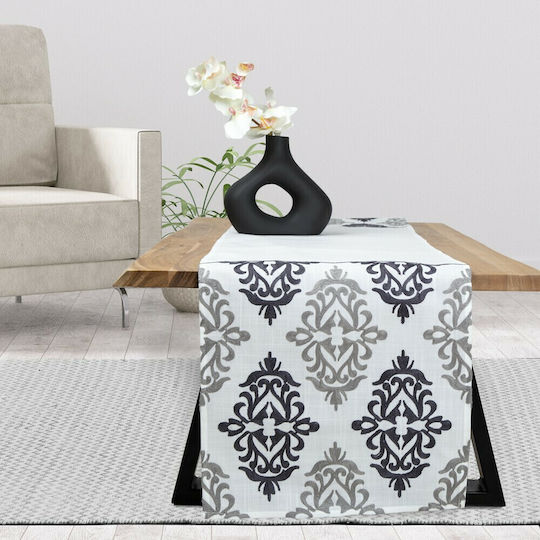 Ilis Home Runner Сив 40x140бр