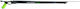 Meandros Speargun with Rubber Argo Complete 95cm