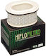 Hiflofiltro Motorcycle Air Filter FZS600