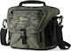Lowepro Schulter für Kamera Nova 170 AW II Größe Einheitsgröße in Khaki Farbe
