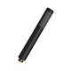 Karag EF22502 Handheld Showerhead Black