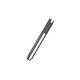 Karag Handheld Showerhead Chrome
