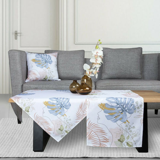 Ilis Home Кариран Отпечатване 85x85бр