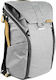 Peak Design Camera Backpack Everyday Backpack 2...