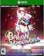 Balan Wonderworld Xbox Series X Spiel